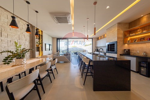 Venda-Casa-Tocantins , Toledo , Paraná , 85904473-960131002-79