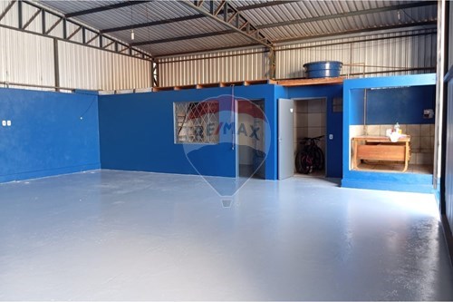 Alugar-Cabana-Centro , Toledo , Paraná , 85901190-960131002-29