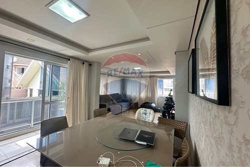 Alugar-Apartamento-Jardim Gisela , Toledo , Paraná , 85905230-960131021-39