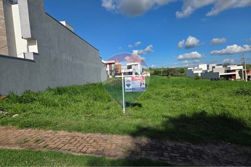 Venda-Terreno-Rua Pedro Paulo Fenato , 3278  - Resid Jardins de Versailles  - Parque Residencial Interlagos , Umuarama , Paraná , 87511131-960171007-20