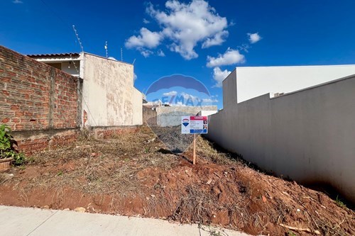 Venda-Terreno-Jardim Alphavile , Umuarama , Paraná , 87504654-960171005-59