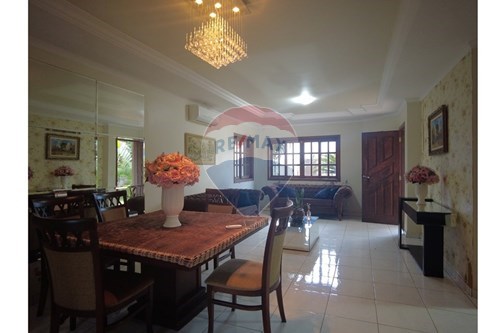 Slider 360 thumbnail