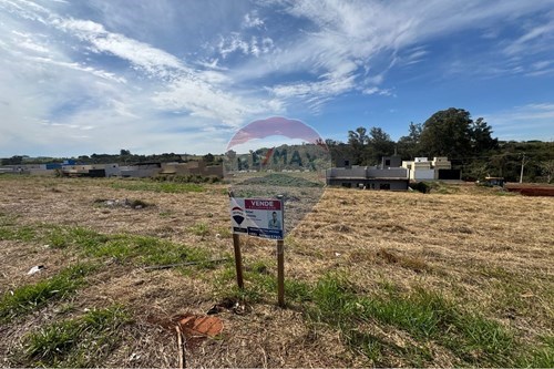 Venda-Terreno-Rua Iraldo Antes , 3  - Jardim Coopagro , Toledo , Paraná , 85903779-960131018-51