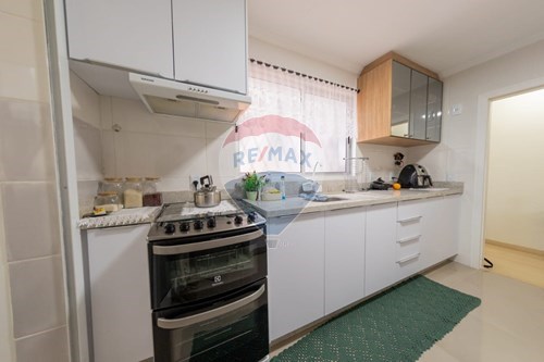 Venda-Apartamento-rua dos Palmeiras , 4077  - Bairro Coqueiral , Cascavel , Paraná , 85807020-960151040-18