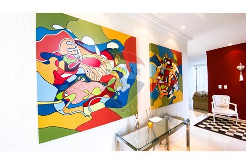 Slider Image Thumbnail