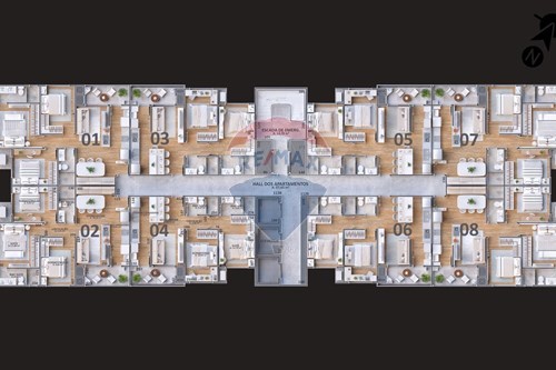 Slider Image Thumbnail