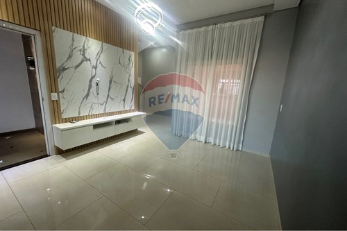 Alugar-Sobrado-Jardim Anápolis , Toledo , Paraná , 85905480-960131002-63