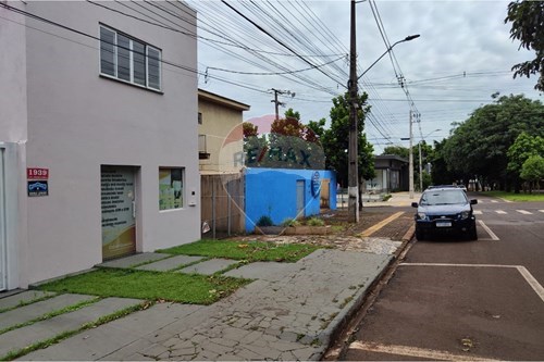 Venda-Ponto Comercial/ Loja-Jardim Manaus , Foz do Iguaçu , Paraná , 85856593-960101035-28