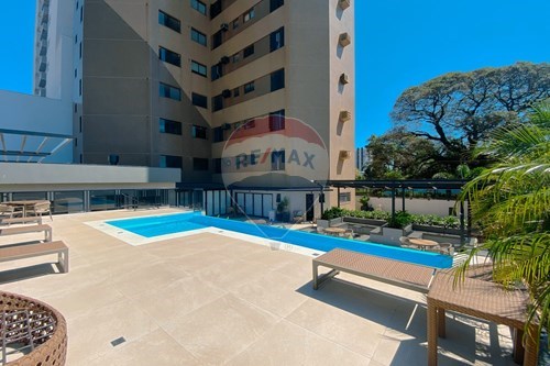 Venda-Apartamento-Travessa Getúlio vargas , 55  - Praça Getúlio Vargas  - Centro , Cascavel , Paraná , 85801011-960151006-42