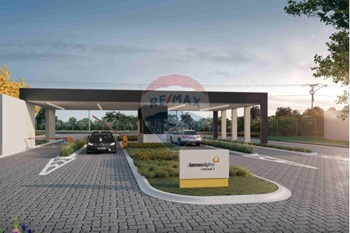 Venda-Terreno-Av. Tito Muffato , 4500  - Santa Cruz , Cascavel , Paraná , 85806-088-960151006-58