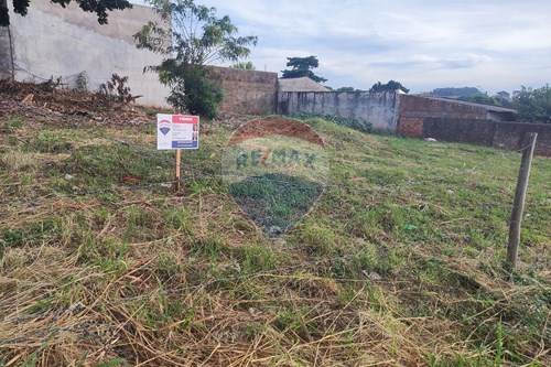Venda-Terreno-Jardim San Martim , Umuarama , Paraná , 87508140-960171005-60