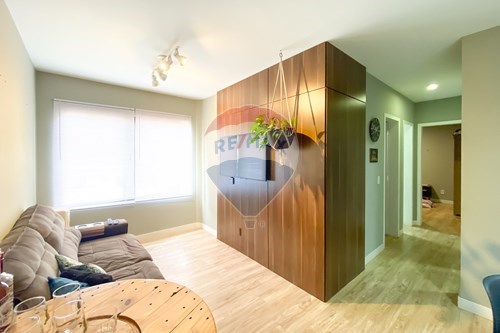 Venda-Apartamento-Rua Primeiro de maio , 195  - Neva , Cascavel , Paraná , 85802-290-960151006-33