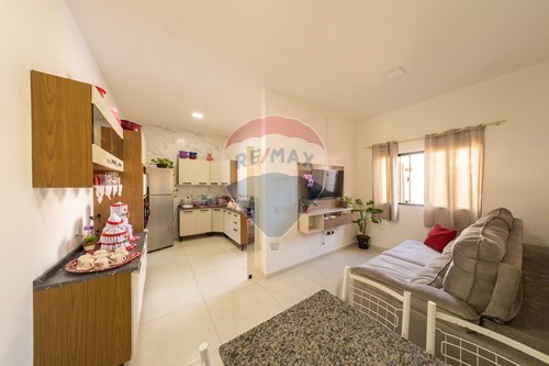 Venda-Casa-Rua Amândio Tete Pereira , 2752  - Jardim Coopagro , Toledo , Paraná , 85903763-960131018-90