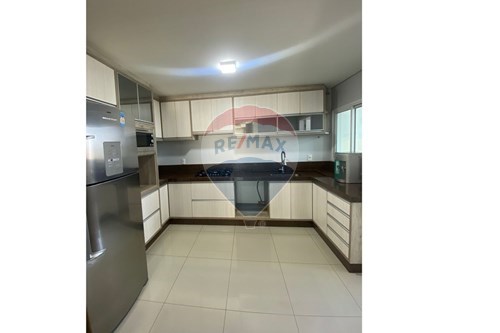 Alugar-Apartamento-Centro , Toledo , Paraná , 85900110-960131021-93