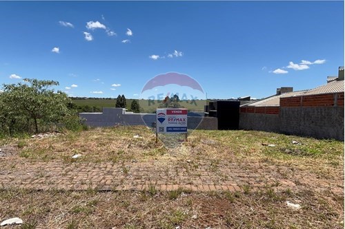 Venda-Terreno-Rua Lagoa Mirim , S\N  - Morumbi , Cascavel , Paraná , 85810865-960151004-2