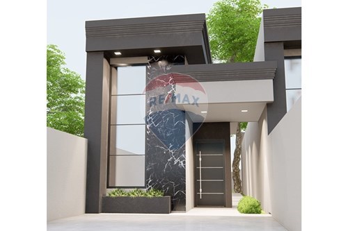 Venda-Casa-Rua Jaçanã , 246  - Portal da Foz , Foz do Iguaçu , Paraná , 85859380-960181011-11