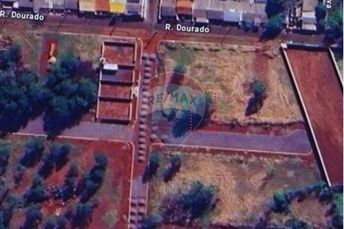 Venda-Terreno-Profilurb I , Foz do Iguaçu , Paraná , 85855210-960181011-4