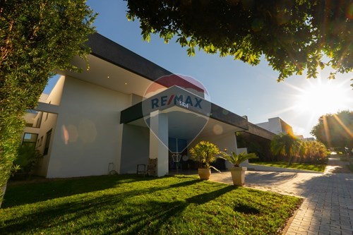 Venda-Casa de Condomínio-Jardim Petrópolis , Umuarama , Paraná , 87506080-960171013-10