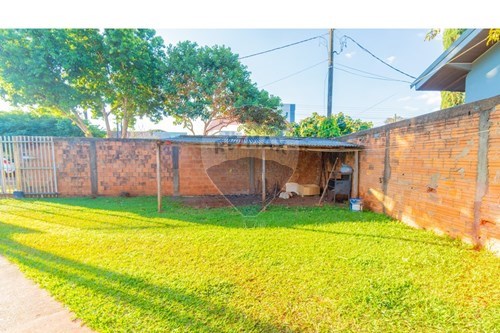 Venda-Terreno-Artur Bernandes , 294  - Escola  - Jardim Pancera , Toledo , Paraná , 85902330-960131043-3