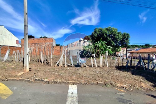 Venda-Terreno-Rua California , S/N  - Esquina com a Rua Itauna  - Jardim San Martim , Umuarama , Paraná , 87508140-960171005-48