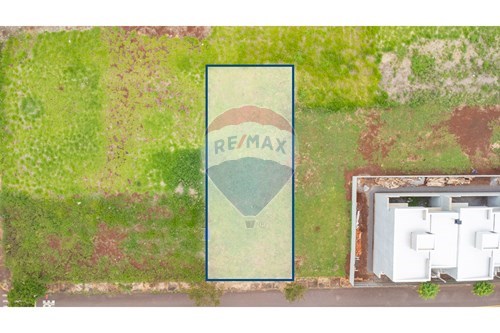 Venda-Terreno-Rua Padre Henrique Perbeche , 328  - Vila Becker , Toledo , Paraná , 85902511-960131018-123