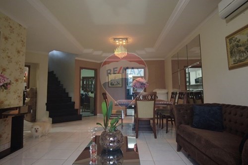 Slider 360 thumbnail