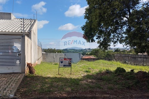 Venda-Terreno-Rua Antonio Wylle Correa , s/n  - Av. Olinda  - Jardim Canadá , Umuarama , Paraná , 87501-000-960171006-23