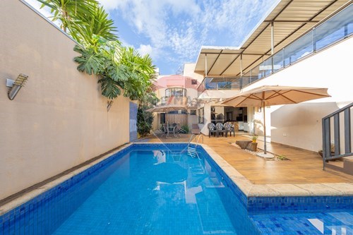 Slider Image Thumbnail