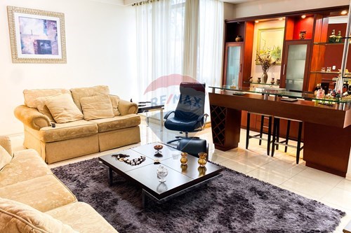 Venda-Sobrado-Jardim Eliza II , Foz do Iguaçu , Paraná , 85853630-960181024-20