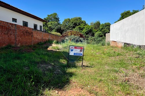 Venda-Terreno-Rua José Balan , 5035  - Ginásio Esporte, bosque do Indio  - Jardim Social , Umuarama , Paraná , 87506000-960171002-31