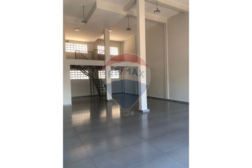 Alugar-Cj. Comercial/ Sala-Centro , Toledo , Paraná , 85900190-960131002-1