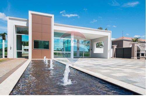 Venda-Terreno-Vila Yolanda , Foz do Iguaçu , Paraná , 85853000-960101004-8