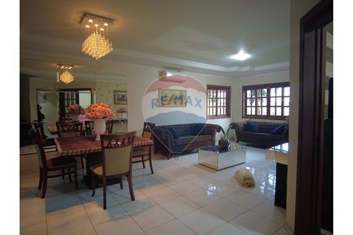 Slider 360 thumbnail