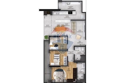 Slider Image Thumbnail