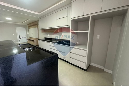 Alugar-Apartamento-Centro , Toledo , Paraná , 85900110-960131021-90