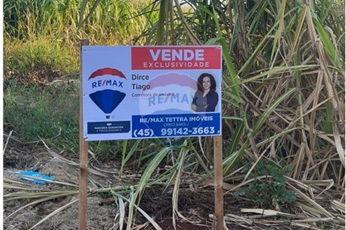 Venda-Terreno-Centro , Toledo , Paraná , 85921000-960131003-32