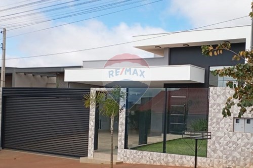 Alugar-Casa-Jardim Concórdia , Toledo , Paraná , 85906510-960141025-78