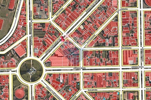 Slider Image Thumbnail