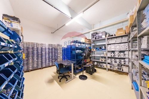 Slider Image Thumbnail