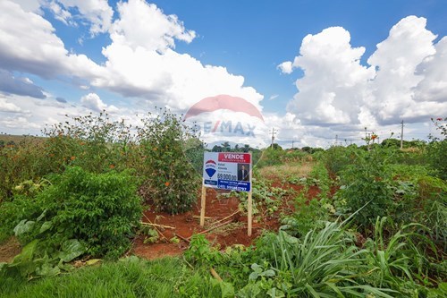 Venda-Terreno-São Pedro do Iguaçu , 271  - Centro , São Pedro do Iguaçu , Paraná , 85929000-960131018-72