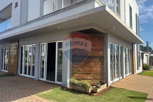 Alugar-Casa-Jardim Gisela , Toledo , Paraná , 85900110-960131021-81