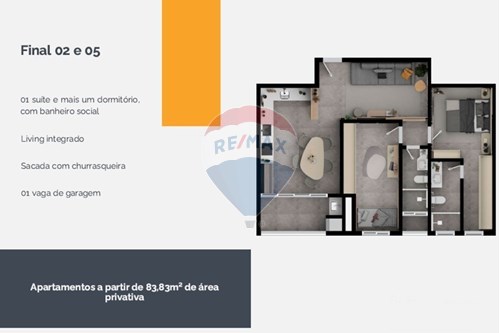 Slider Image Thumbnail