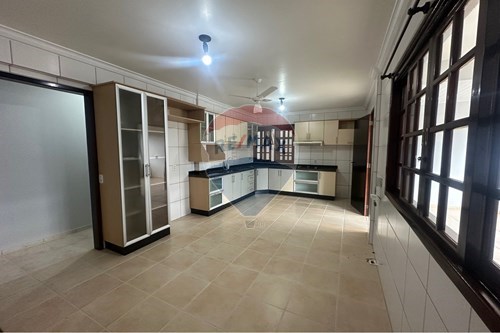 Alugar-Apartamento-Jardim Porto Alegre , Toledo , Paraná , 85906370-960131021-59