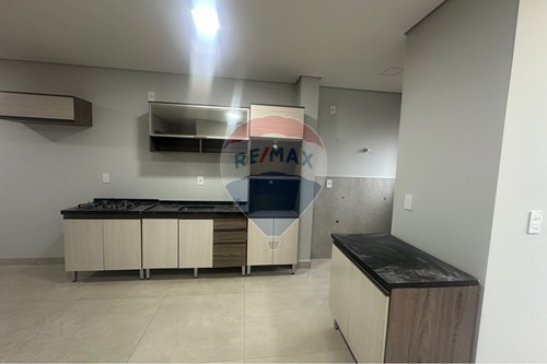 Alugar-Apartamento-Jardim La Salle , Toledo , Paraná , 85902580-960131002-66