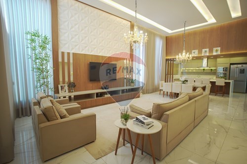 Venda-Casa-Centro , Santa Cecília do Pavão , Paraná , 86225-000-960201002-3