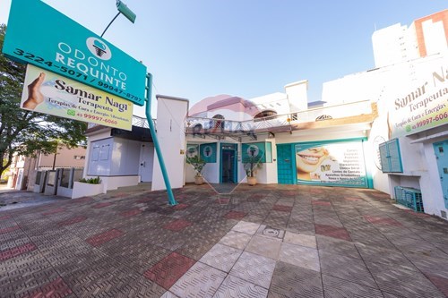 Venda-Cj. Comercial/ Sala-Rua Vicente Machado , 1434  - Ao lado do Farah Centro Médico  - Centro , Cascavel , Paraná , 85812150-960151026-32