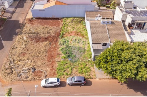 Venda-Terreno-Canadá , Cascavel , Paraná , 85813-754-960151041-2