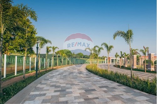 Venda-Terreno-Vila Yolanda , Foz do Iguaçu , Paraná , 85853000-960101004-9