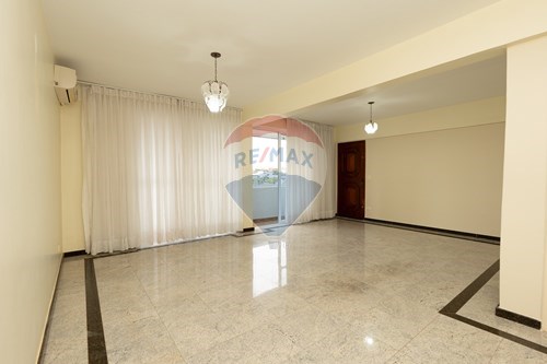 Venda-Apartamento-Avenida Florida , 4444  - BOSQUE UIRAPURÚ  - Zona I , Umuarama , Paraná , 87501-220-960171006-18