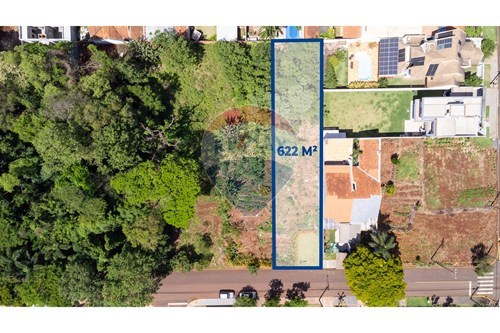Venda-Terreno-Jardim Pancera , Toledo , Paraná , 85914080-960131023-24